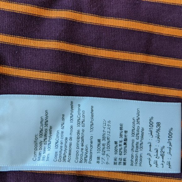 Brand new Phillip Lim dress - Picture 7 of 11